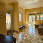 Palma By Portofinovacanze Apartament Rapallo