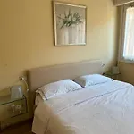 Apartament Palma By Portofinovacanze