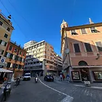 Palma By Portofinovacanze Rapallo