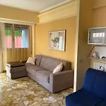 Apartament Palma By Portofinovacanze Rapallo