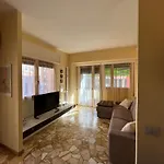 Apartament Palma By Portofinovacanze Rapallo