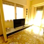 Apartament Palma By Portofinovacanze *