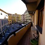 Apartament Palma By Portofinovacanze Rapallo