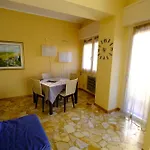 Apartament Palma By Portofinovacanze