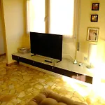 Palma By Portofinovacanze Apartament Rapallo