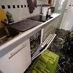 Apartament Palma By Portofinovacanze Rapallo