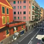 Apartment Palma By Portofinovacanze *