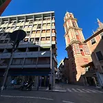 Palma By Portofinovacanze * Rapallo