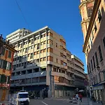 Apartment Palma By Portofinovacanze