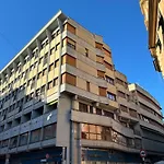 Palma By Portofinovacanze Rapallo