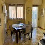 Palma By Portofinovacanze Apartment