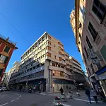 Palma By Portofinovacanze Rapallo