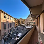 Palma By Portofinovacanze * Rapallo
