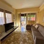 Palma By Portofinovacanze Apartment Rapallo