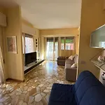 Apartment Palma By Portofinovacanze