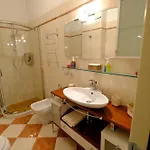 Palma By Portofinovacanze Apartment Rapallo