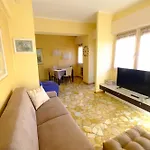 Apartment Palma By Portofinovacanze