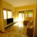 Apartment Palma By Portofinovacanze Rapallo