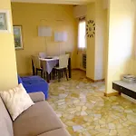 Apartment Palma By Portofinovacanze