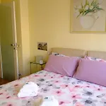 Apartment Palma By Portofinovacanze